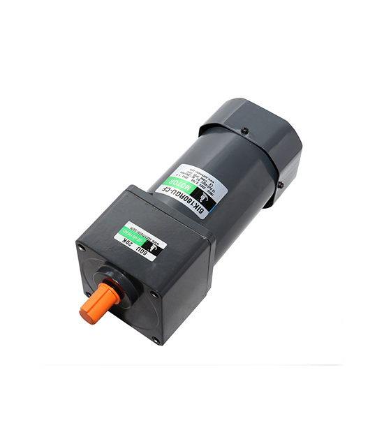 200w調(diào)速電機